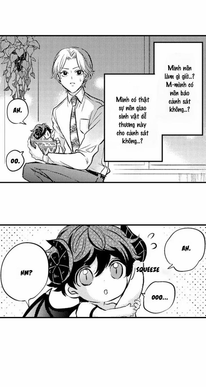 Incubus Tama 1.2 trang 4