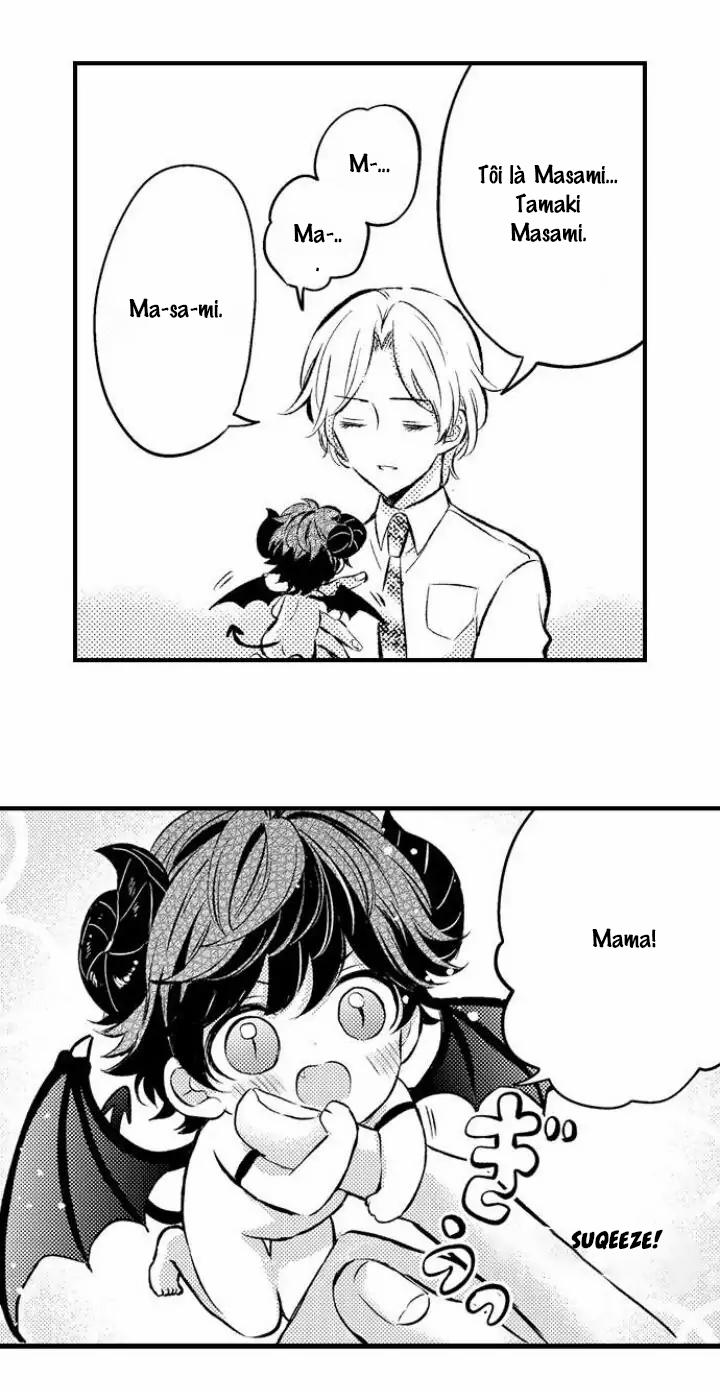 Incubus Tama 1.2 trang 5