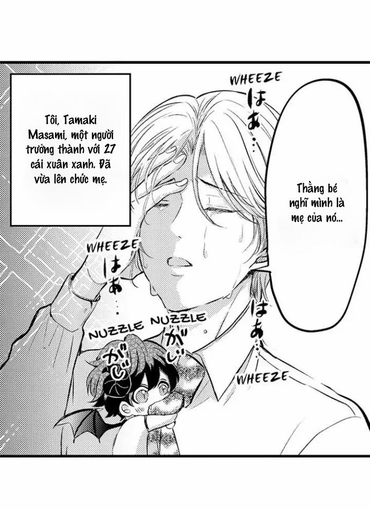 Incubus Tama 1.2 trang 7