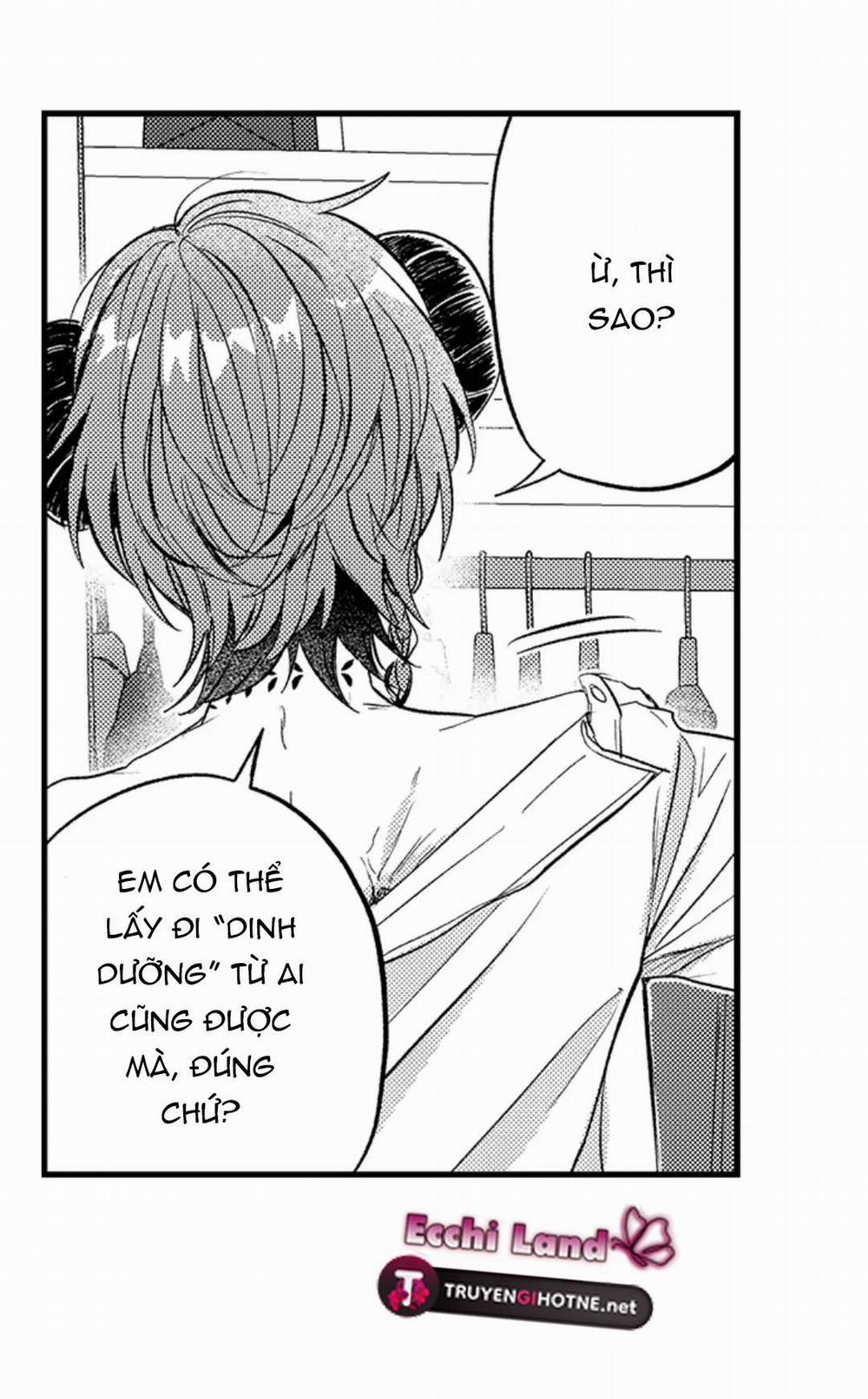 Incubus Tama 10.1 trang 10