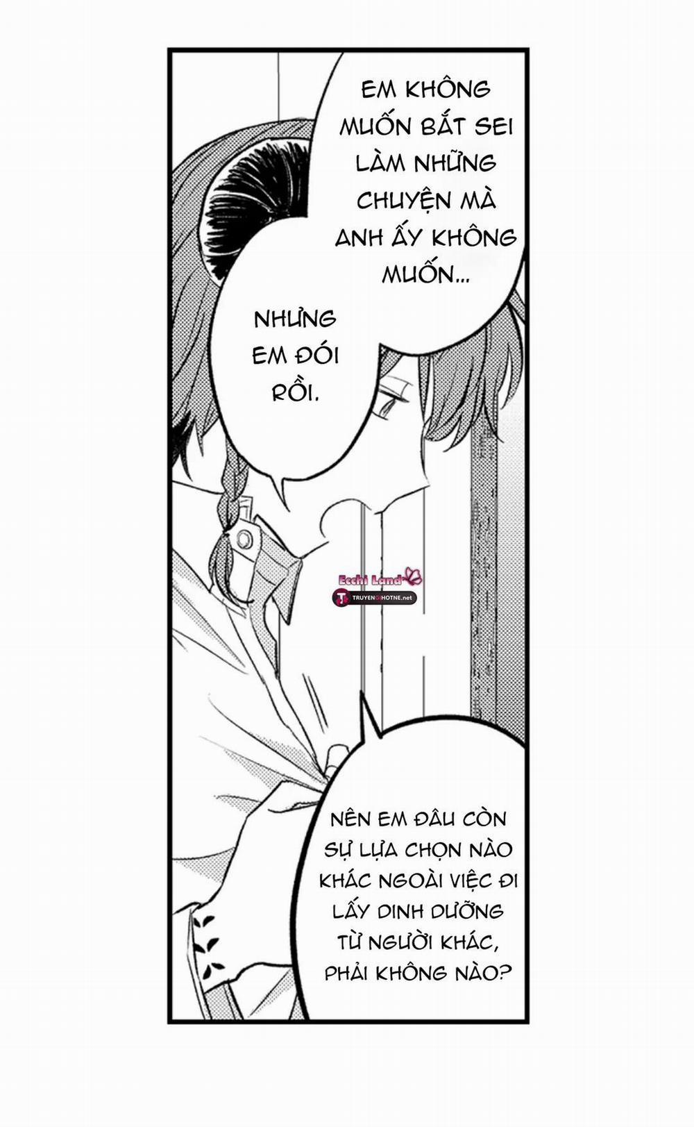 Incubus Tama 10.1 trang 11