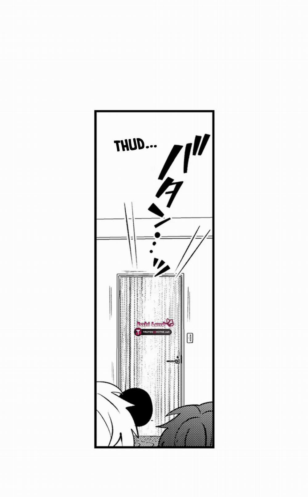 Incubus Tama 10.1 trang 13