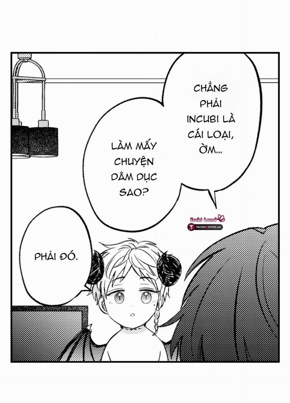 Incubus Tama 10.1 trang 15