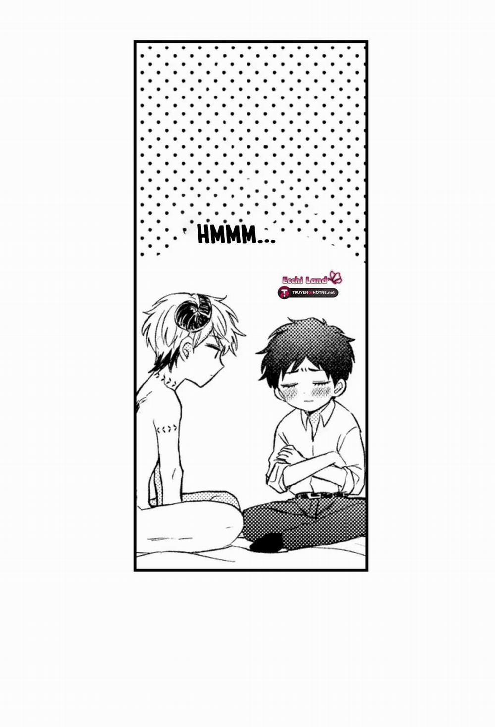 Incubus Tama 10.1 trang 16