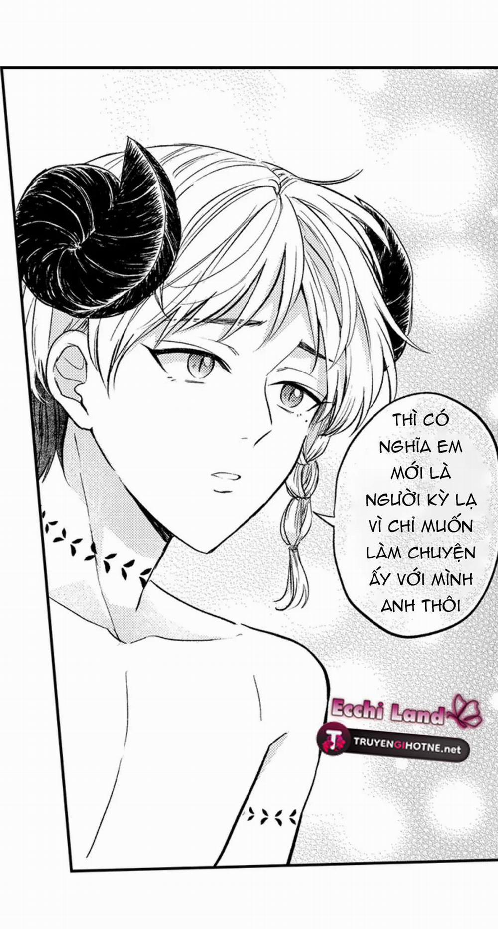 Incubus Tama 10.1 trang 18