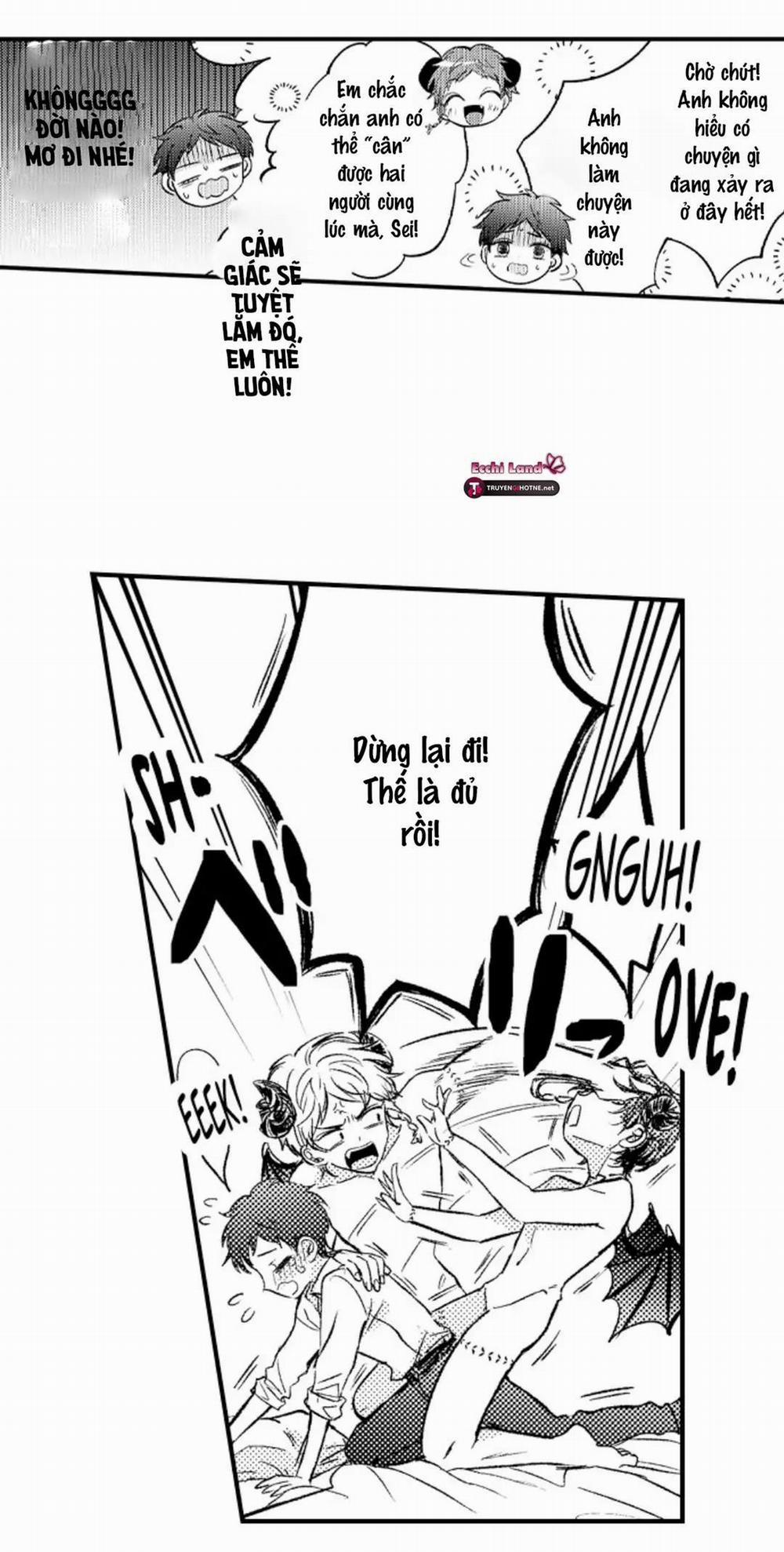 Incubus Tama 10.1 trang 3