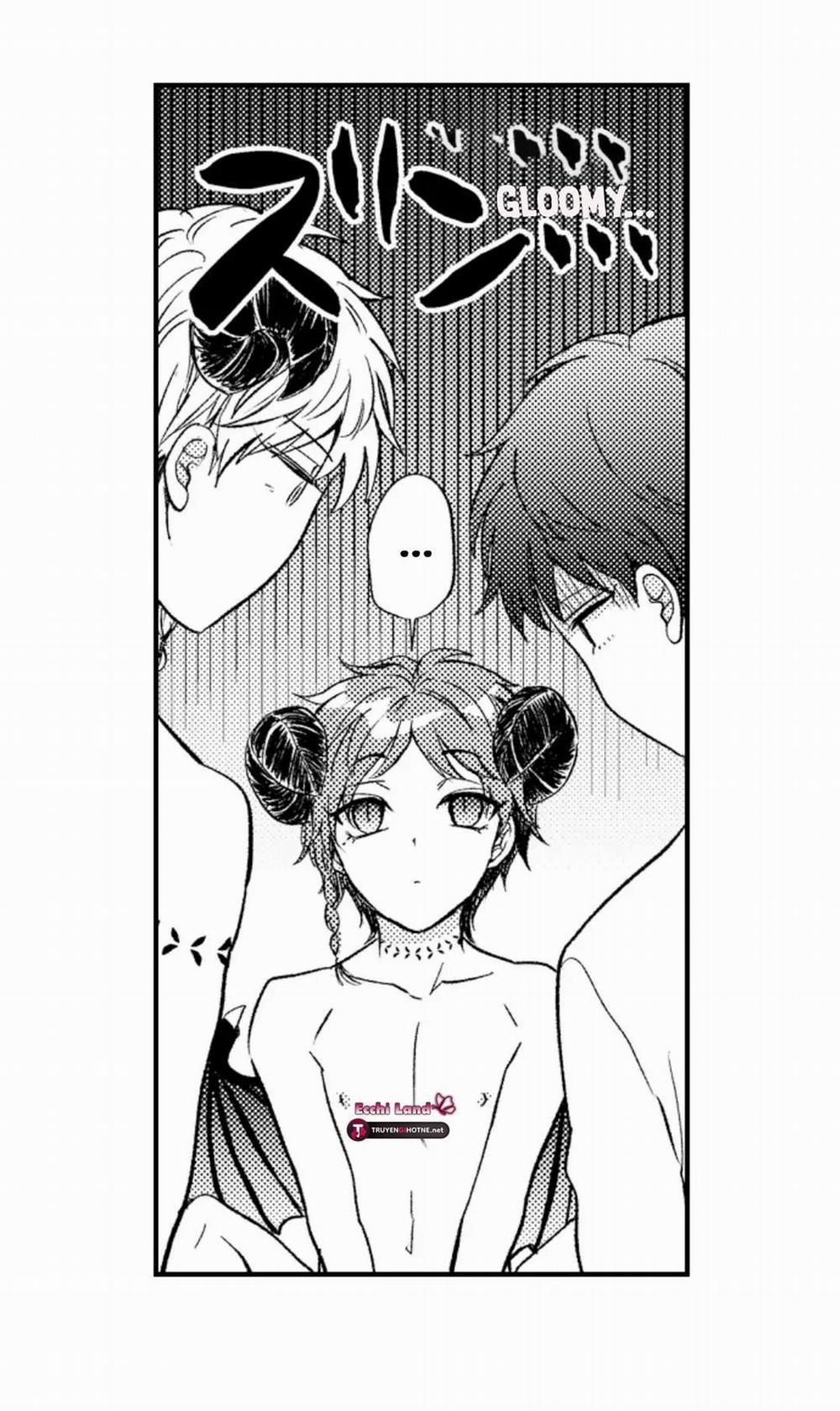 Incubus Tama 10.1 trang 6