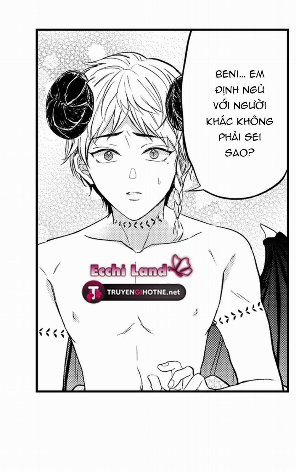 Incubus Tama 10.1 trang 9