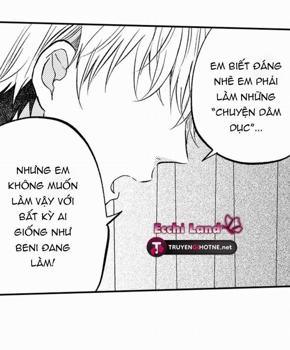 Incubus Tama 10.2 trang 0