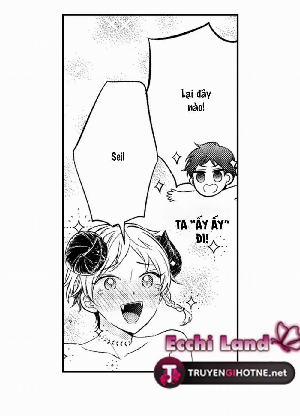 Incubus Tama 10.2 trang 10