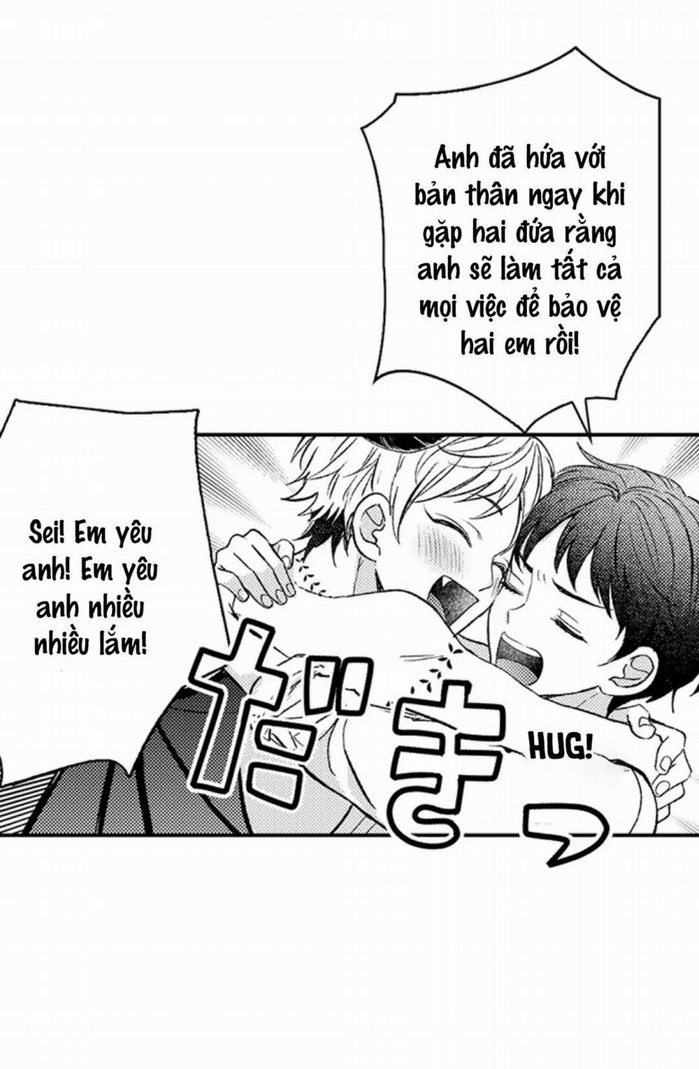 Incubus Tama 10.2 trang 11