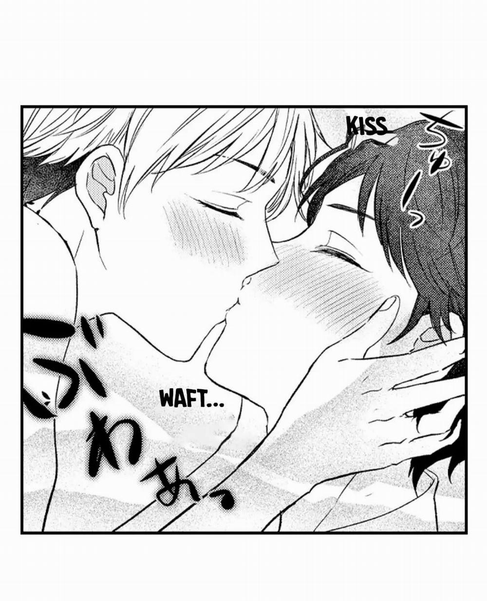 Incubus Tama 10.2 trang 12