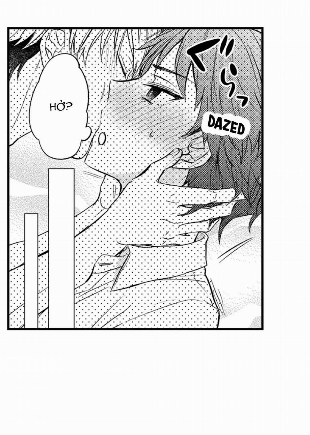 Incubus Tama 10.2 trang 13