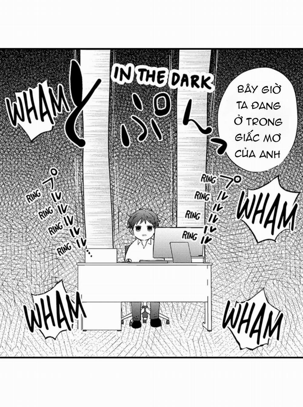 Incubus Tama 10.2 trang 14