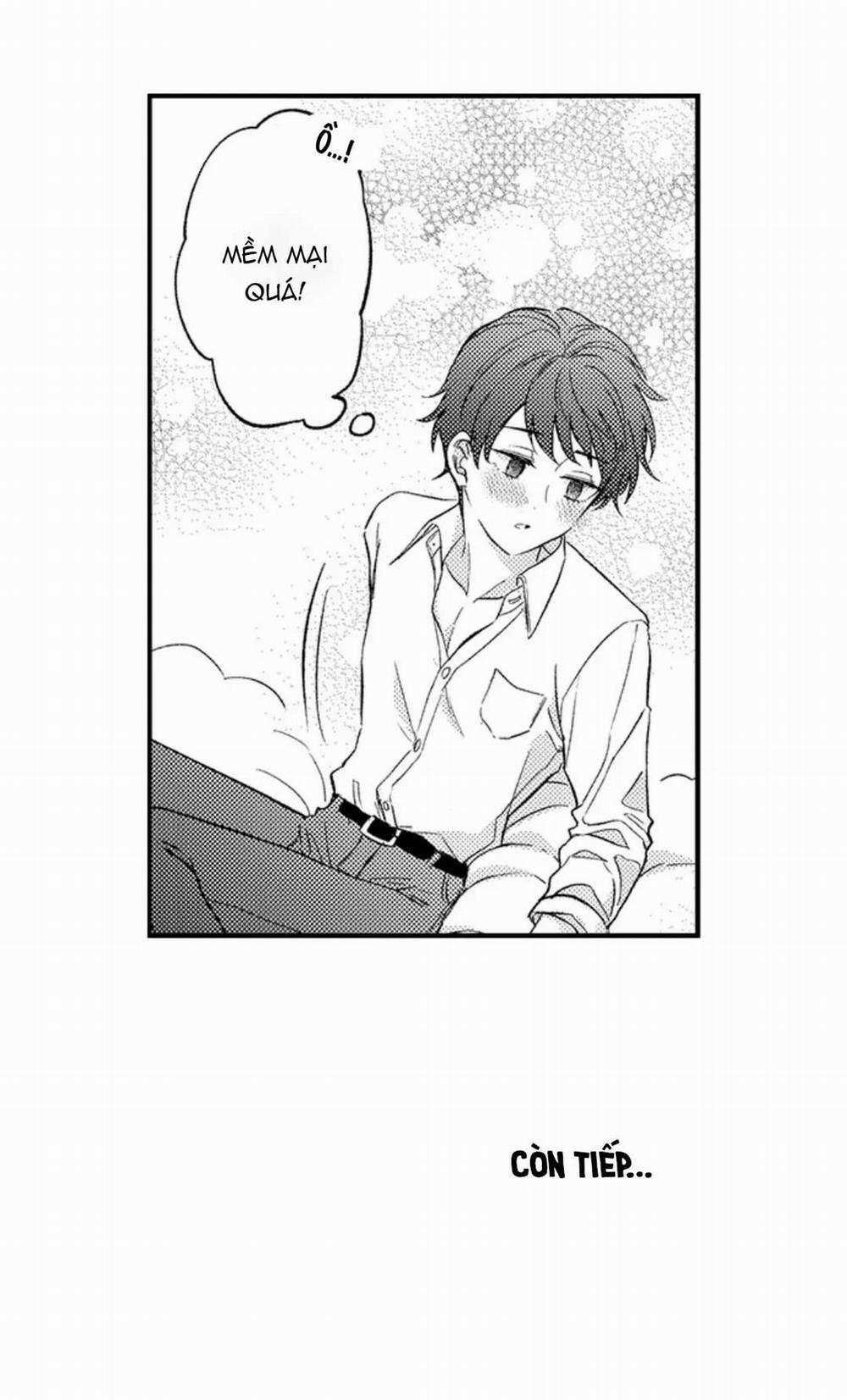 Incubus Tama 10.2 trang 18