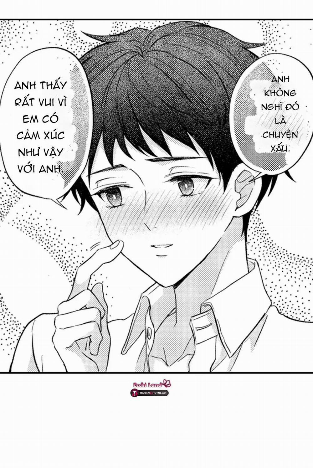 Incubus Tama 10.2 trang 4