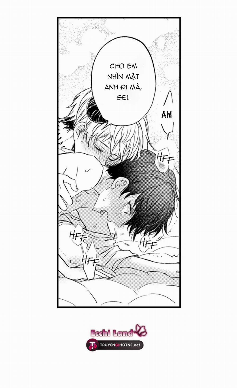 Incubus Tama 11.1 trang 11