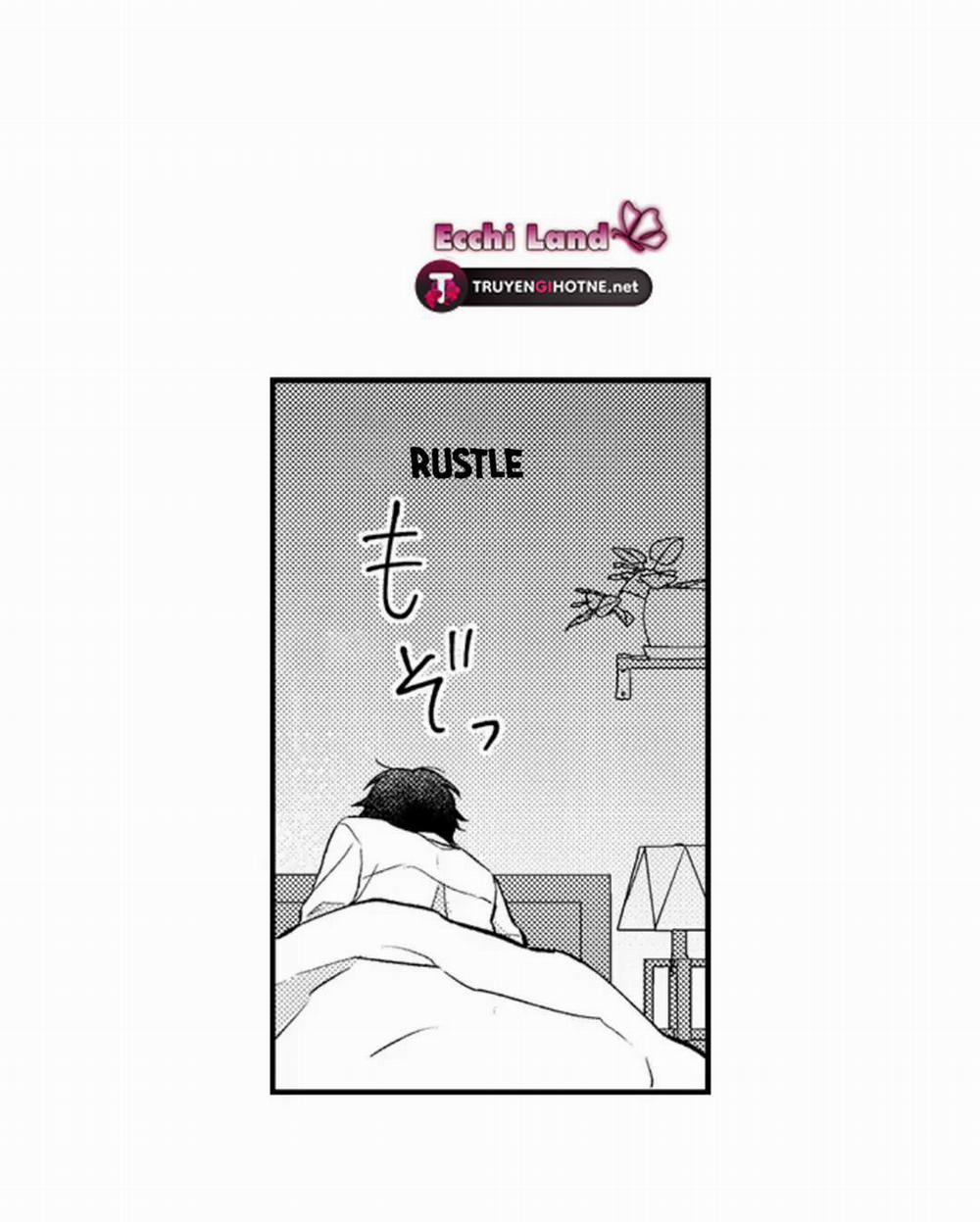 Incubus Tama 11.1 trang 15