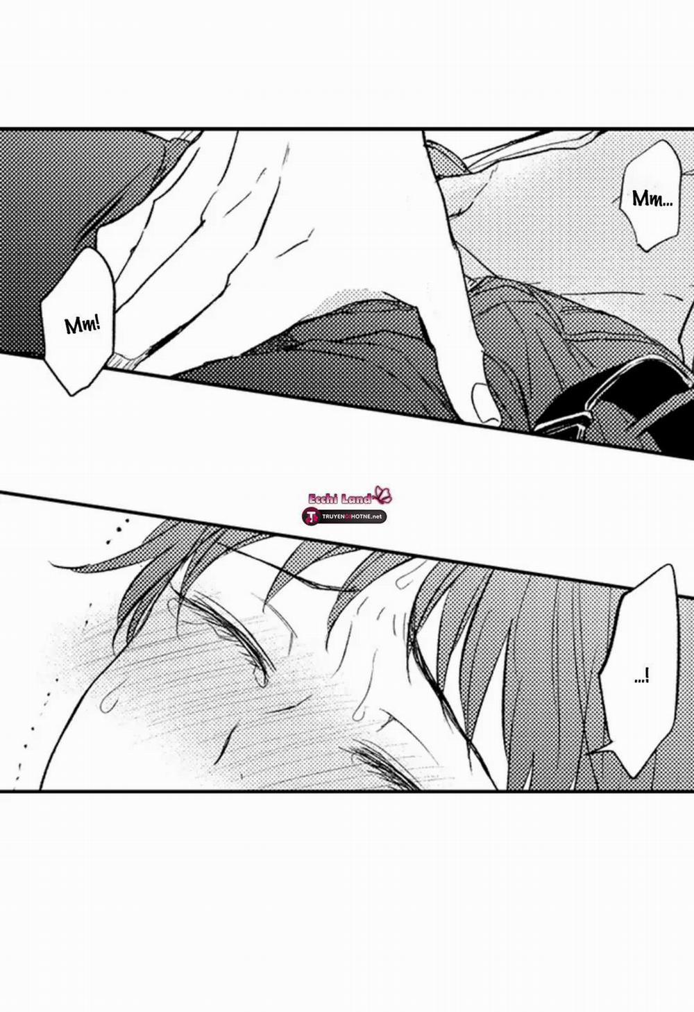 Incubus Tama 11.1 trang 3