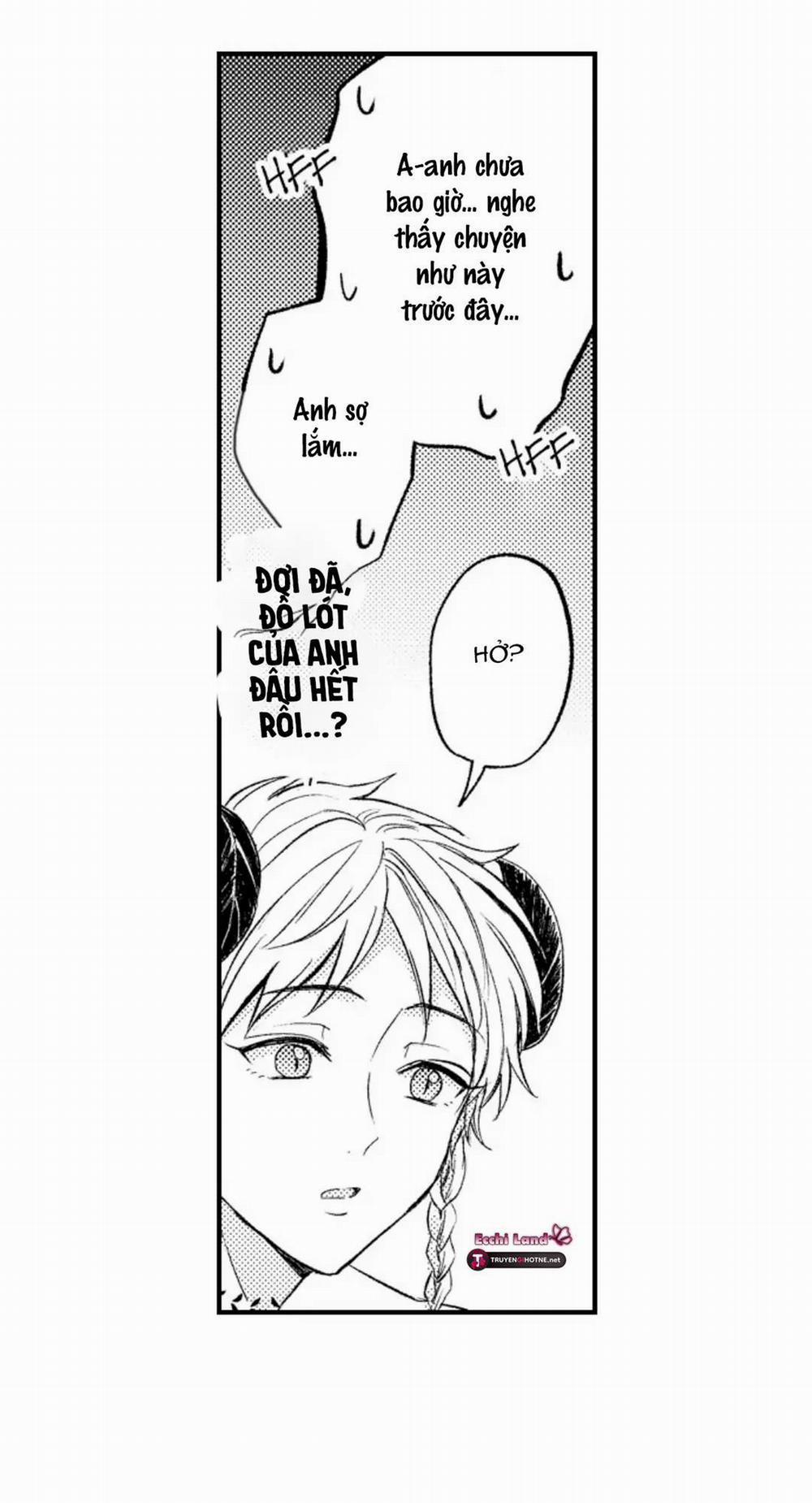 Incubus Tama 11.1 trang 5