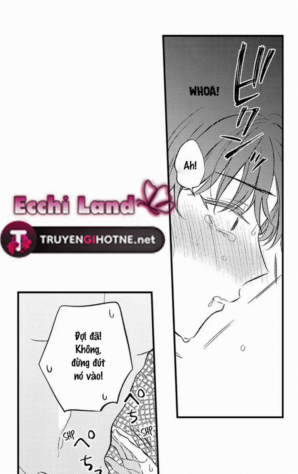 Incubus Tama 11.1 trang 8