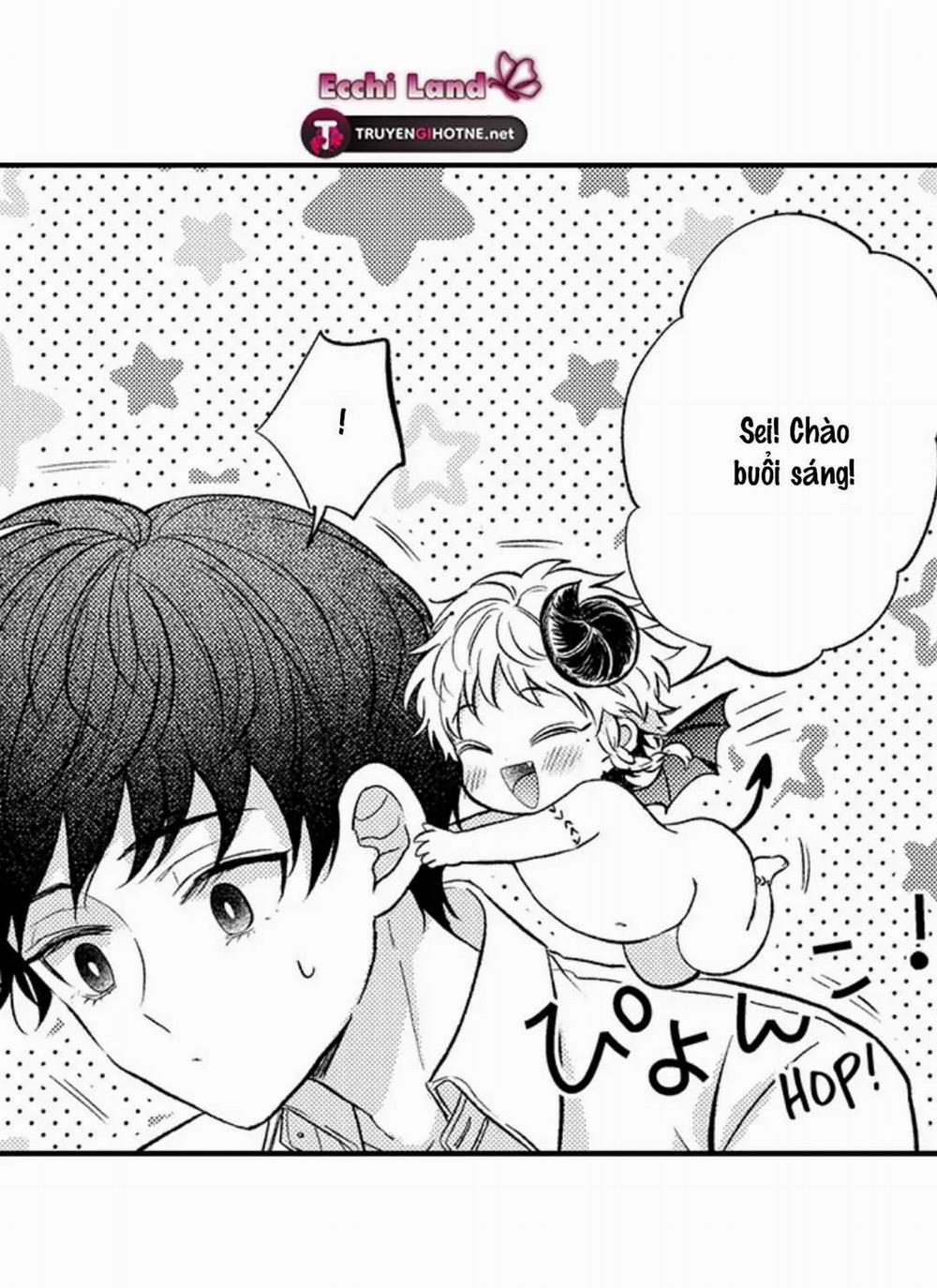 Incubus Tama 11.2 trang 0