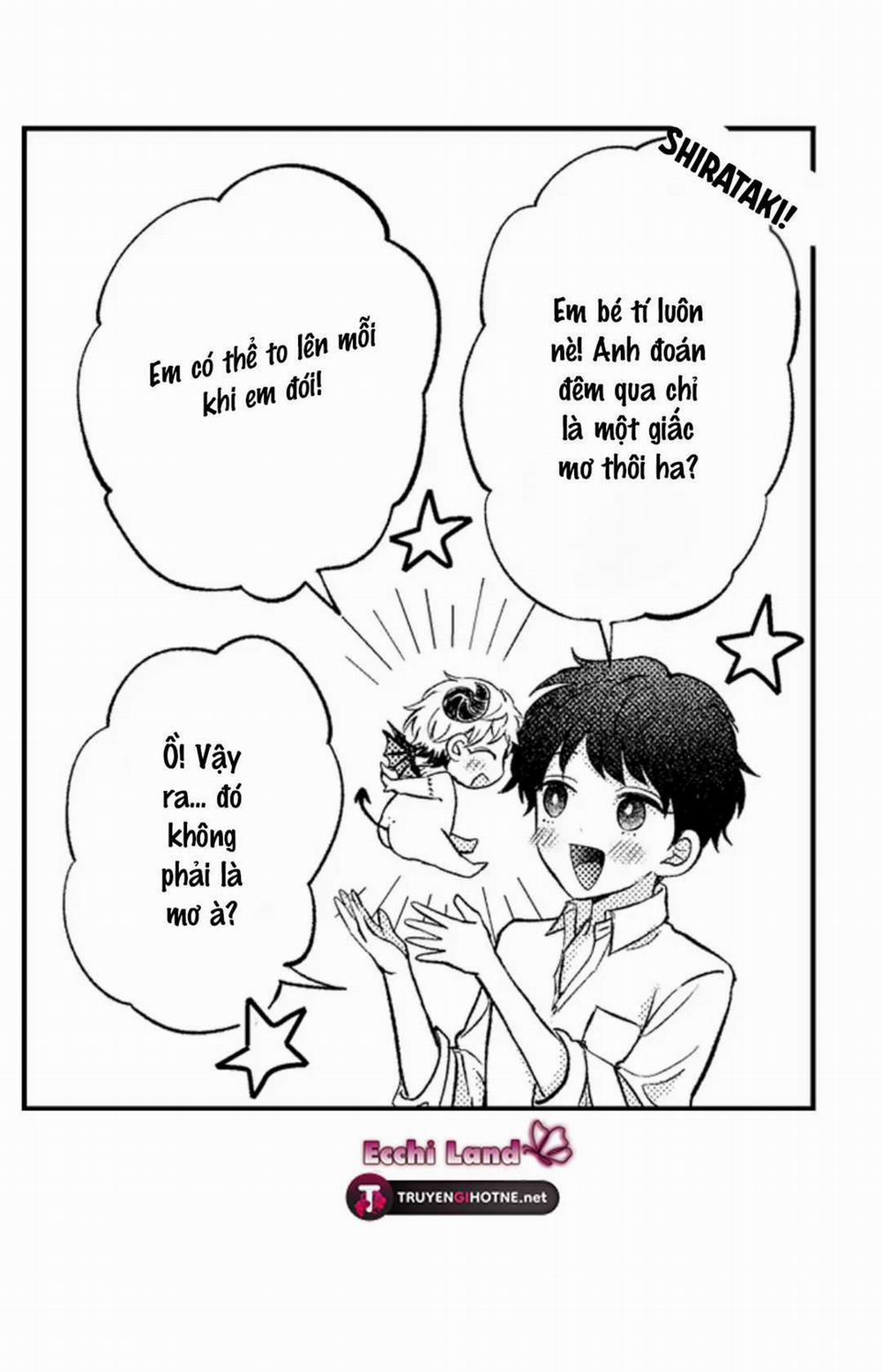 Incubus Tama 11.2 trang 1