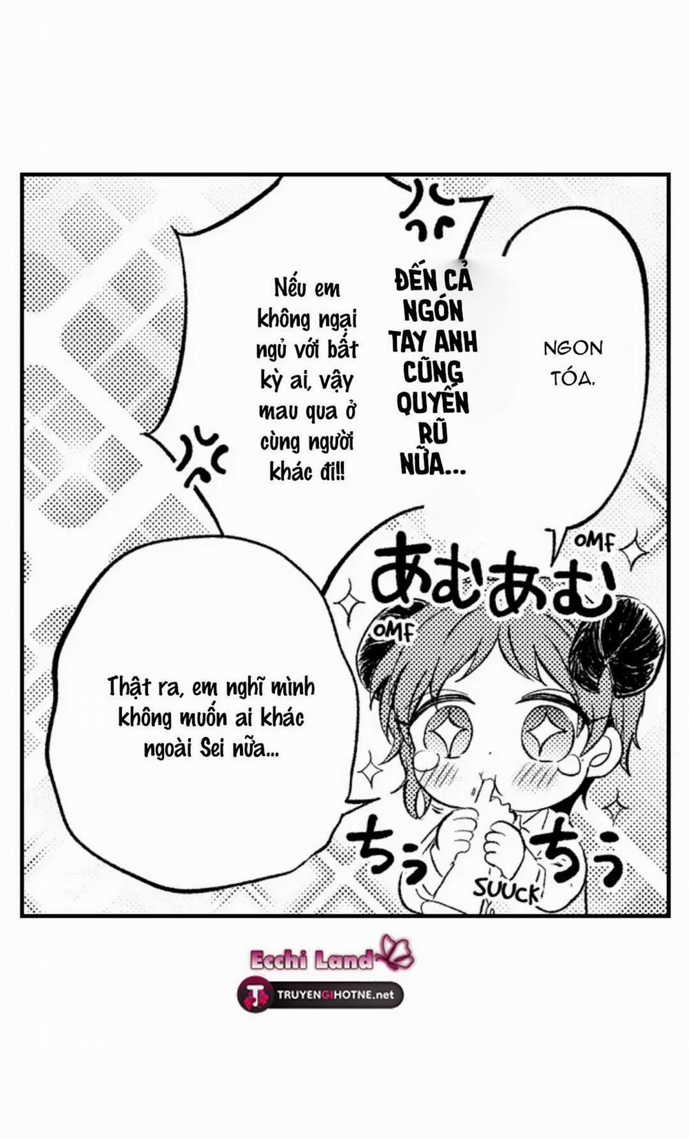 Incubus Tama 11.2 trang 10