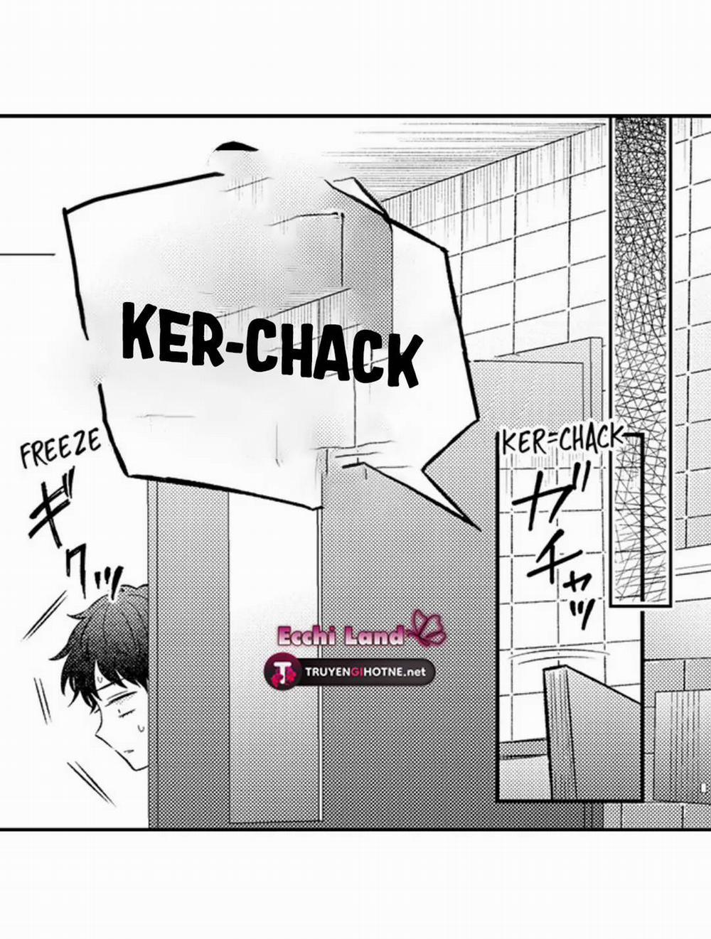 Incubus Tama 11.2 trang 13