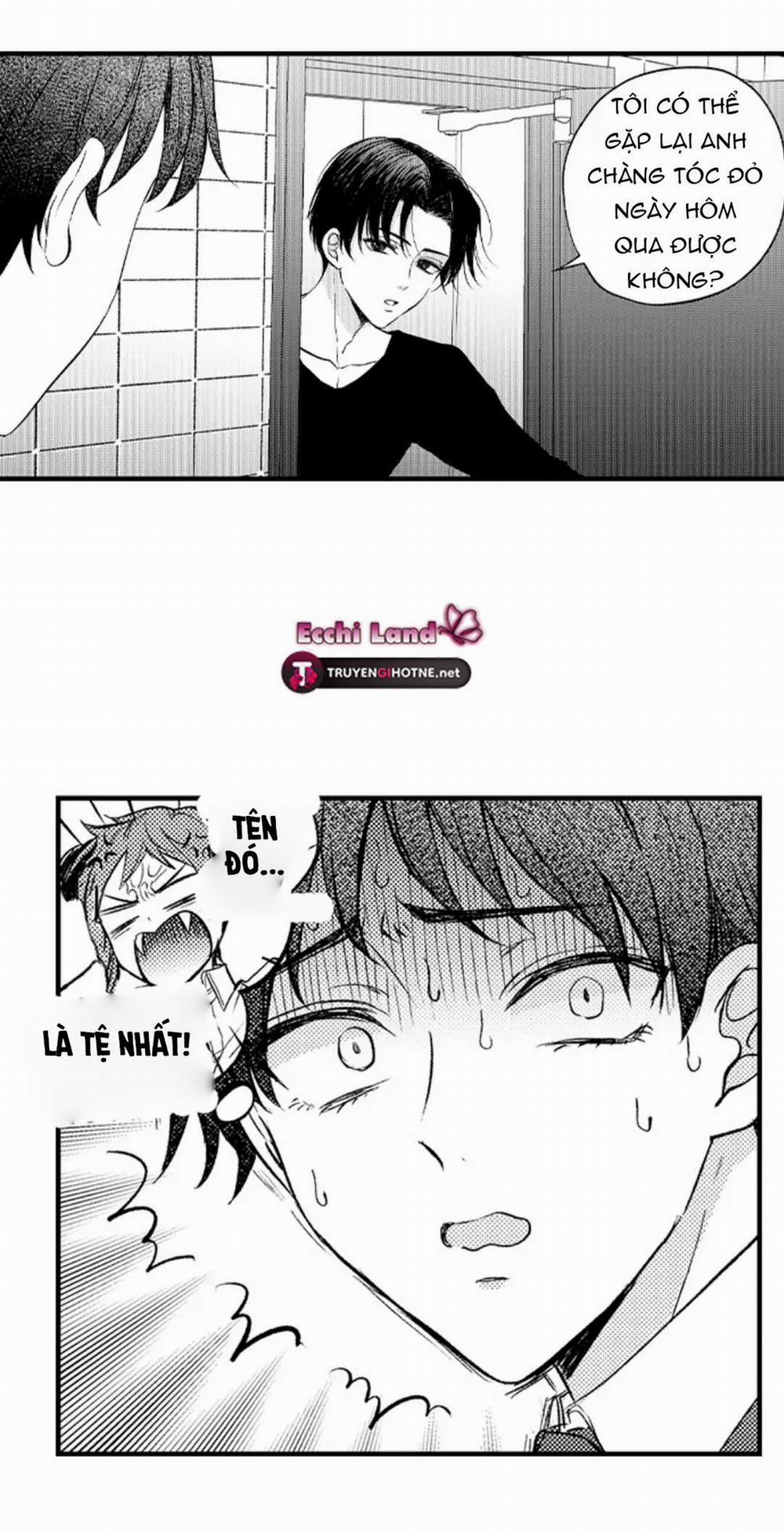 Incubus Tama 11.2 trang 15