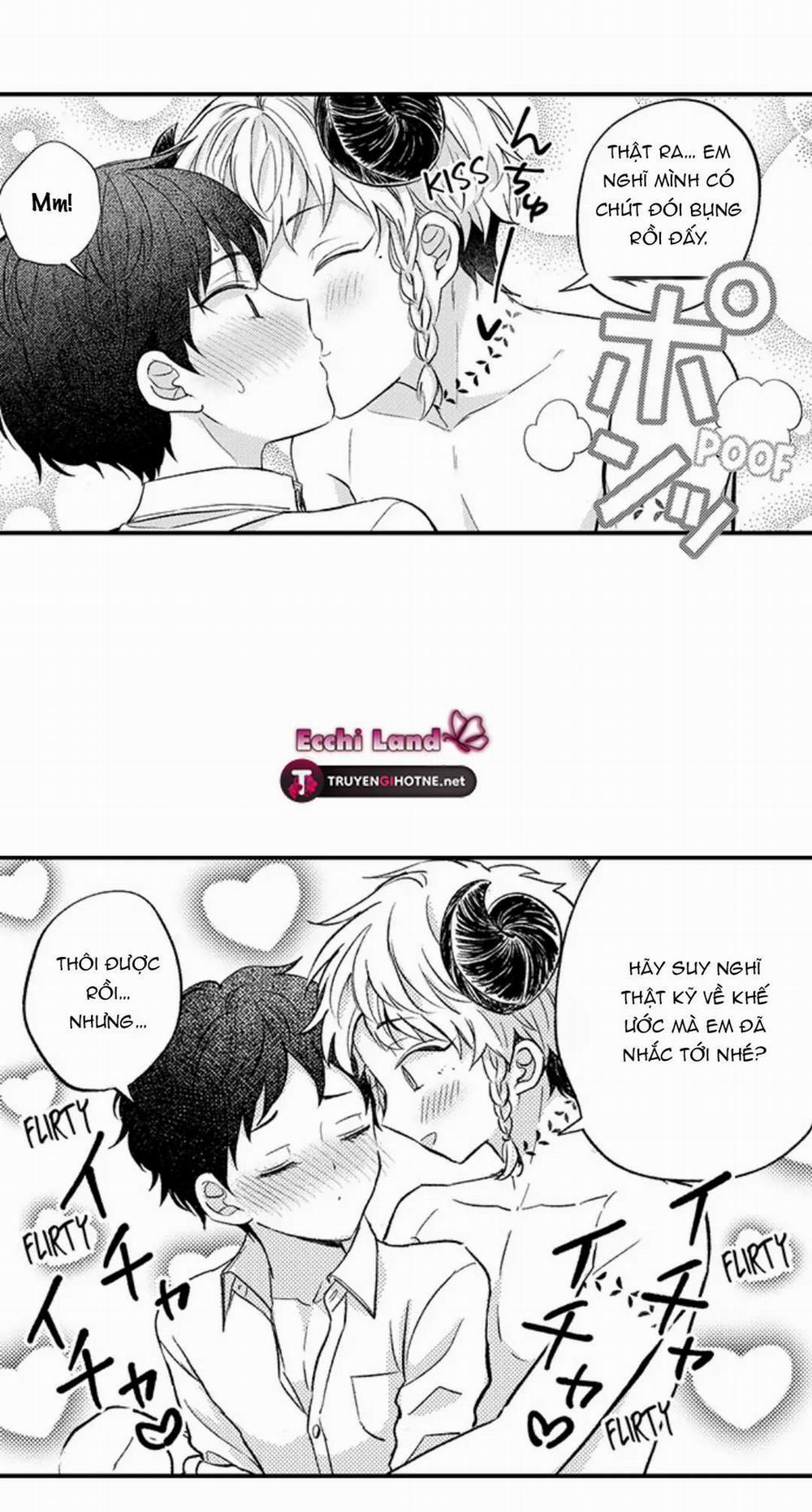 Incubus Tama 11.2 trang 2