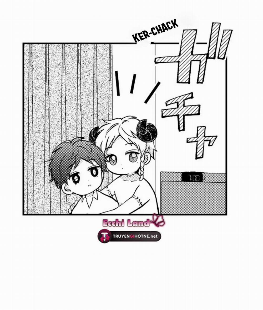 Incubus Tama 11.2 trang 3