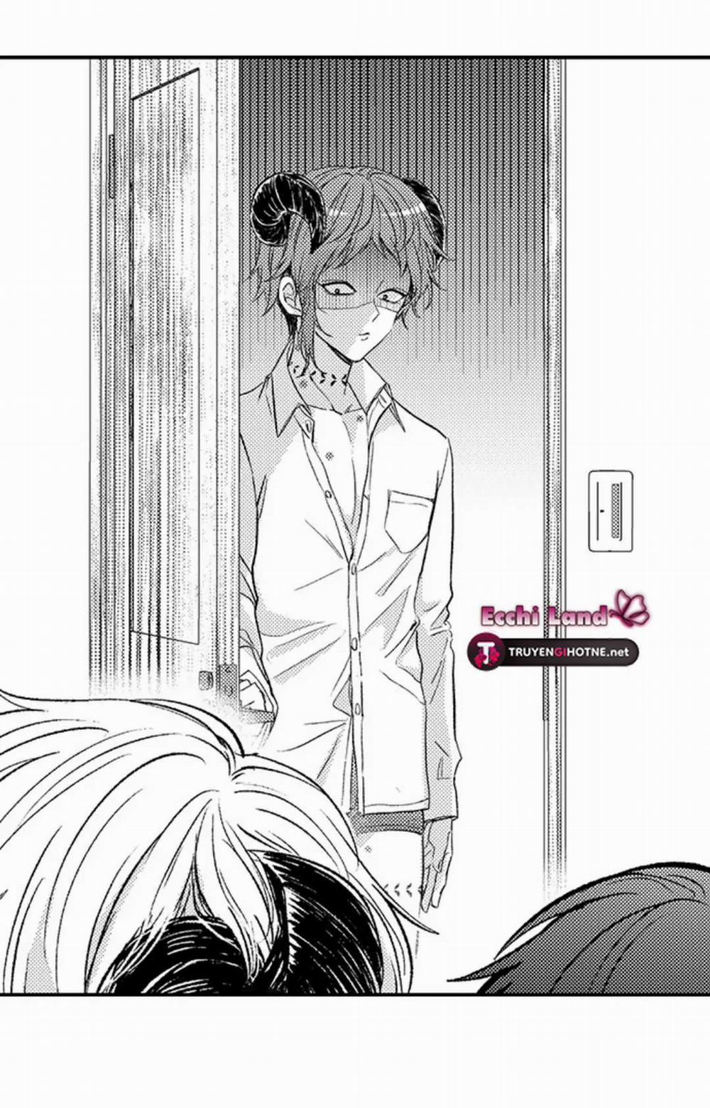 Incubus Tama 11.2 trang 4