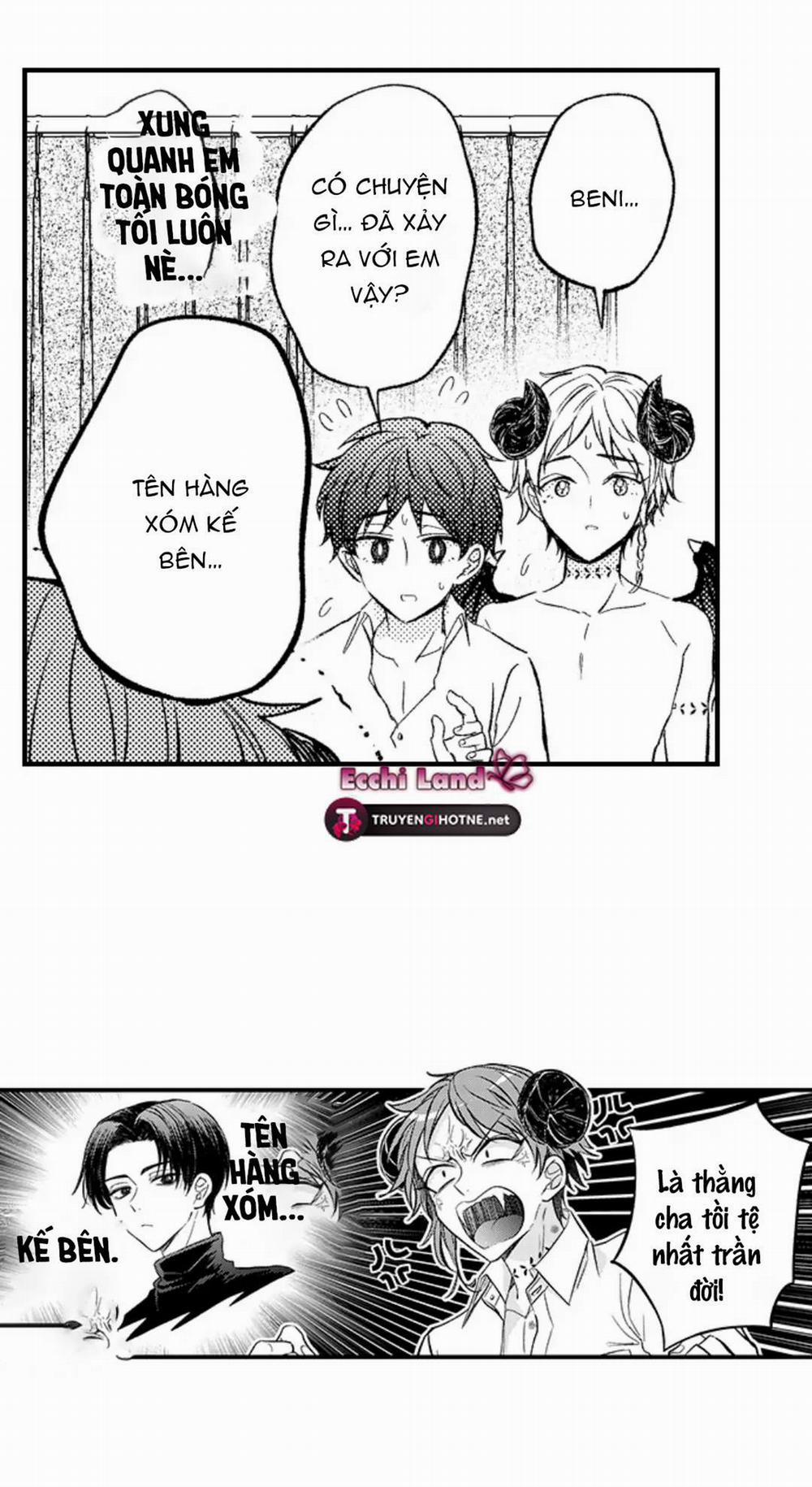 Incubus Tama 11.2 trang 6