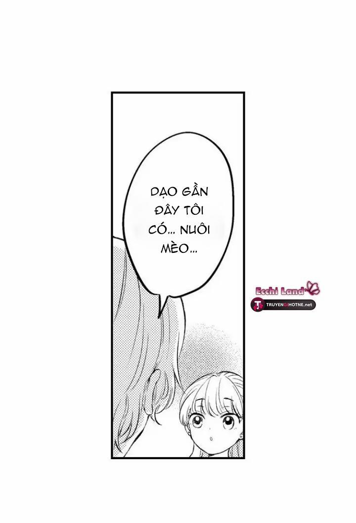 Incubus Tama 2.1 trang 1