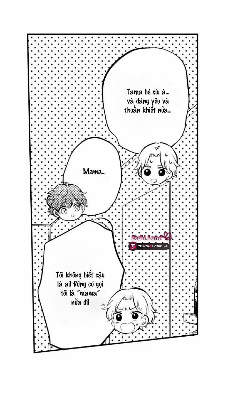 Incubus Tama 2.1 trang 18