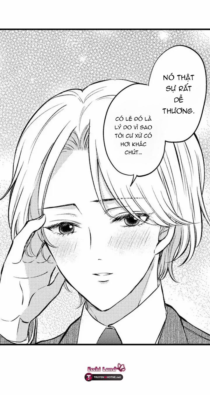 Incubus Tama 2.1 trang 2