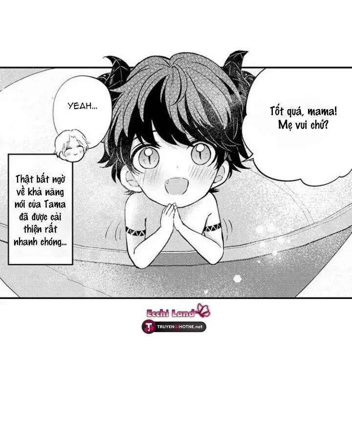 Incubus Tama 2.1 trang 6