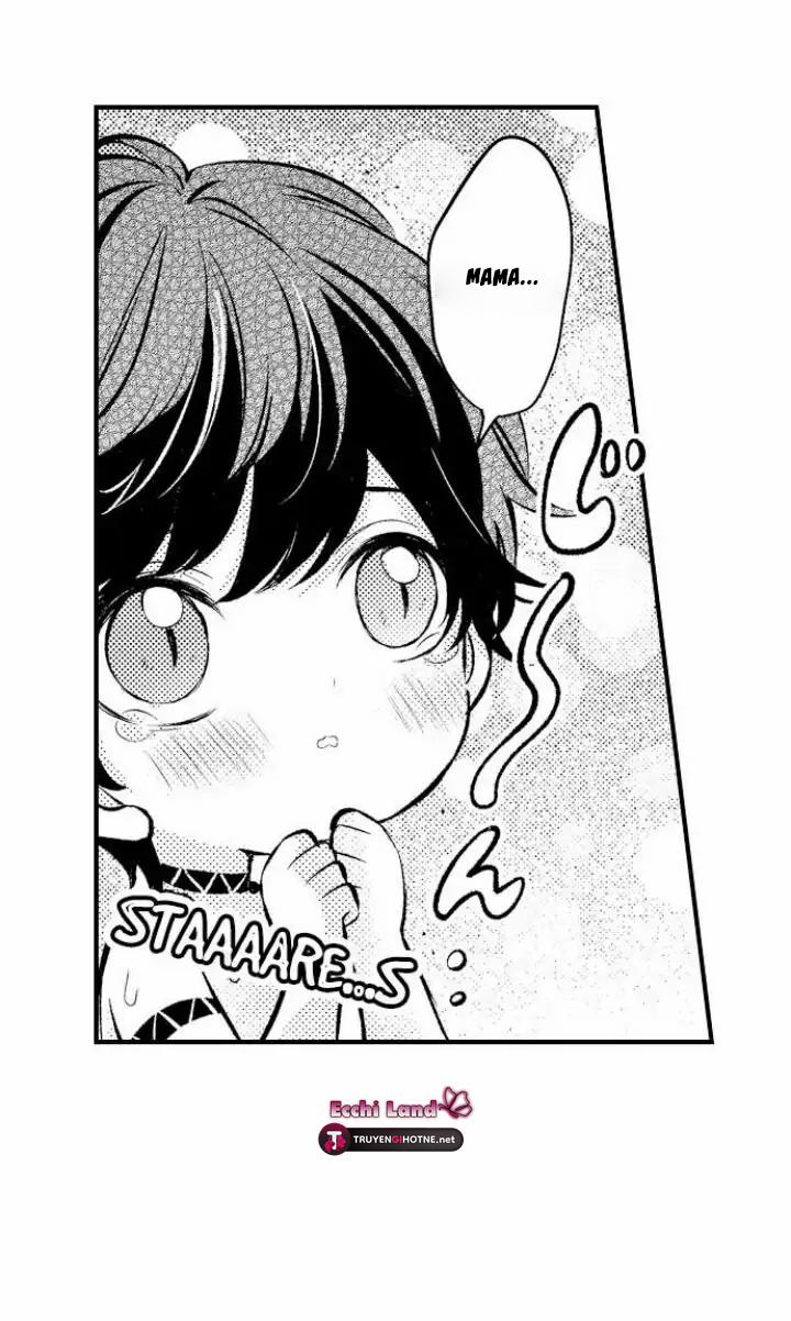 Incubus Tama 2.1 trang 8