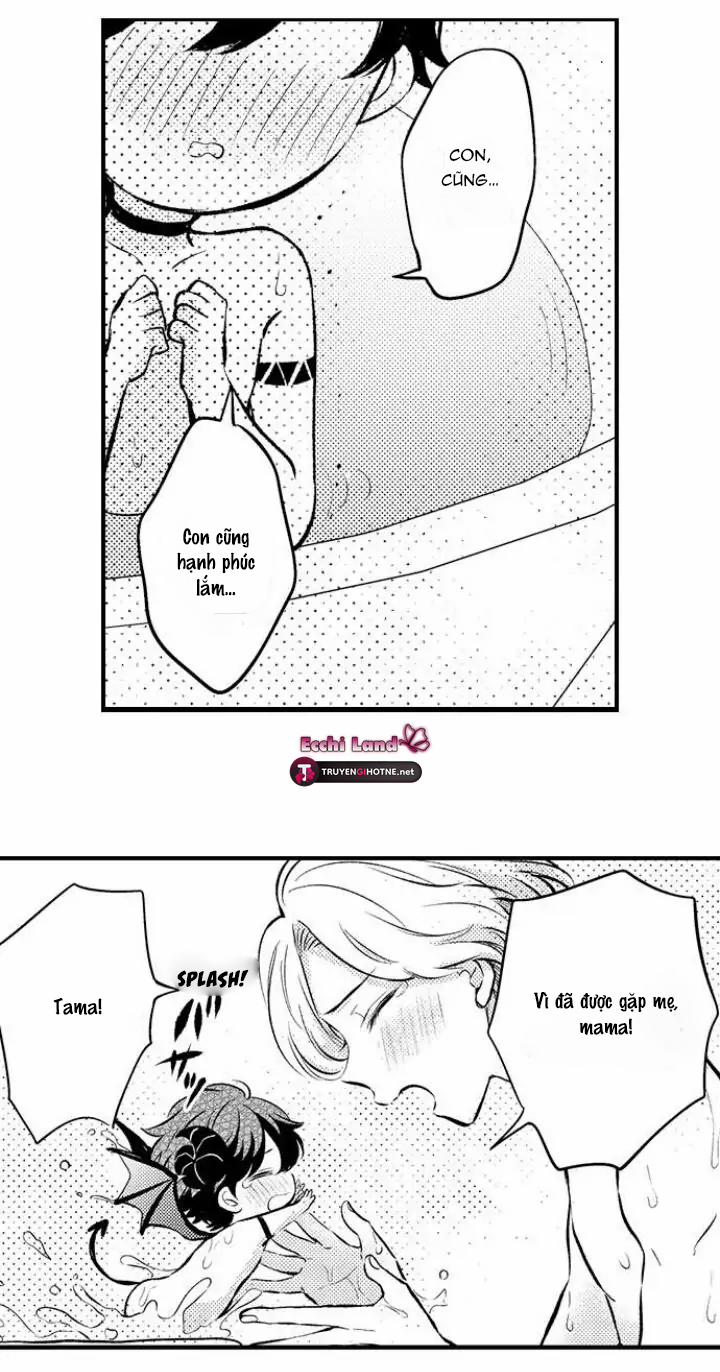 Incubus Tama 2.1 trang 9