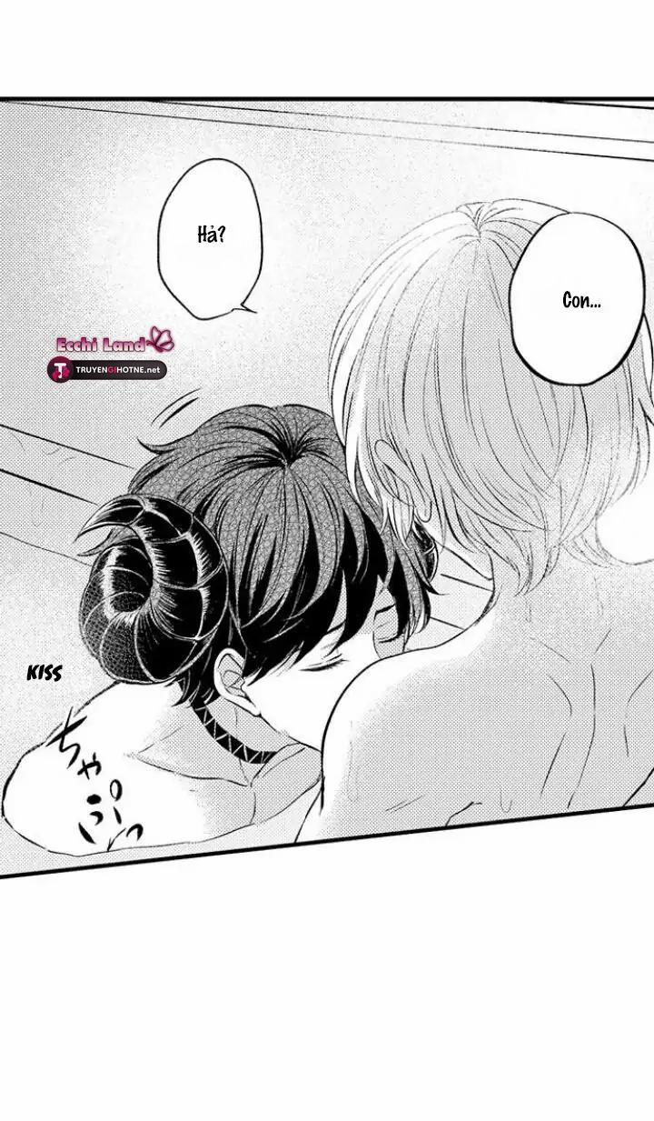 Incubus Tama 2.2 trang 0