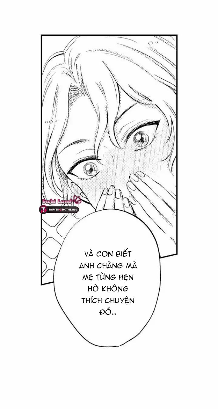 Incubus Tama 2.2 trang 10