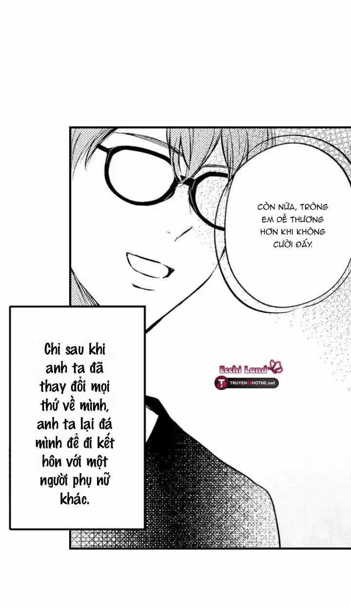 Incubus Tama 2.2 trang 14