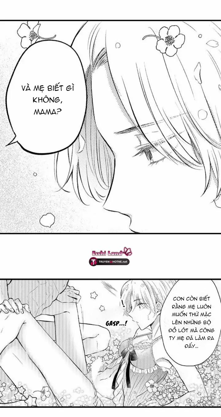 Incubus Tama 2.2 trang 15