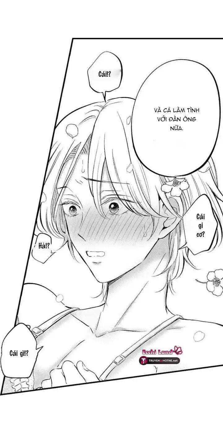 Incubus Tama 2.2 trang 16