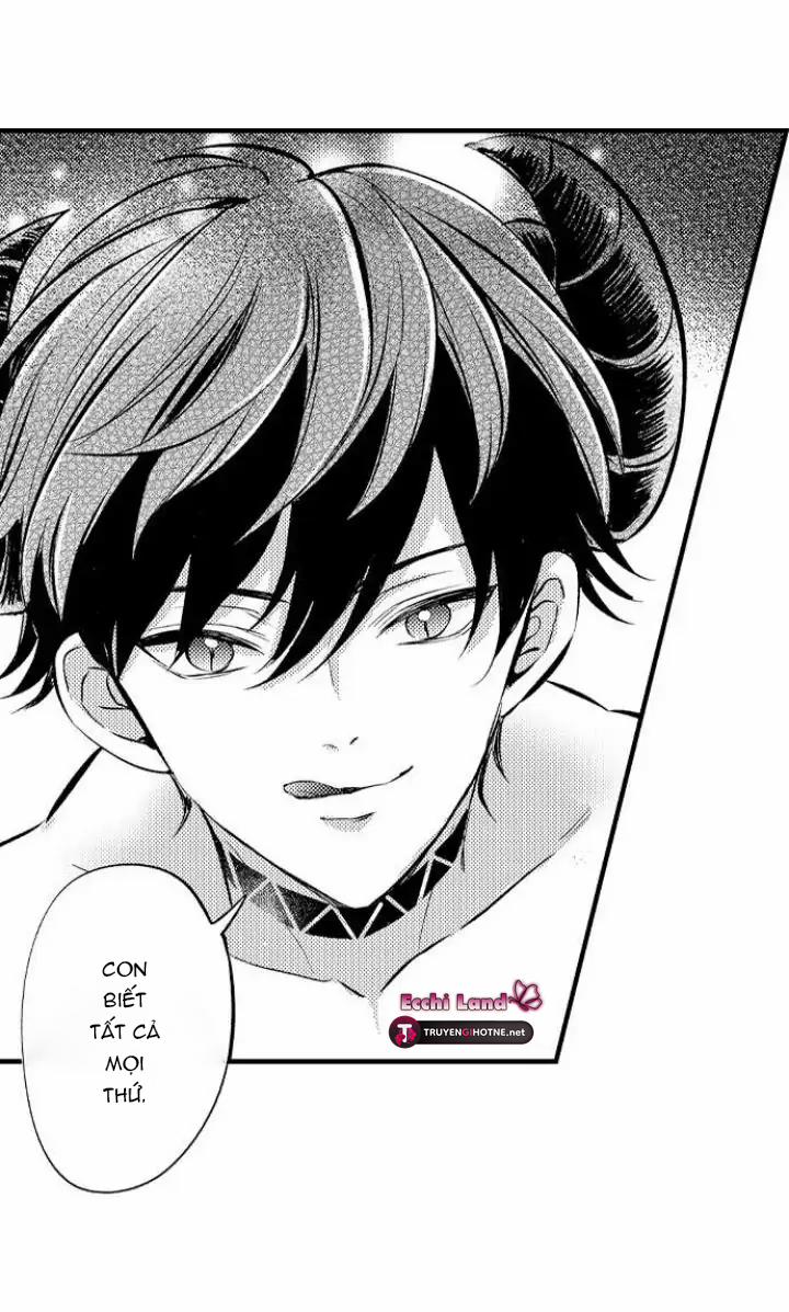 Incubus Tama 2.2 trang 17