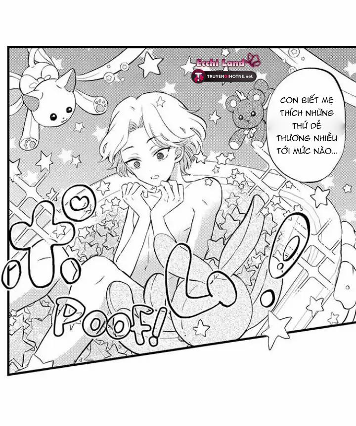 Incubus Tama 2.2 trang 9