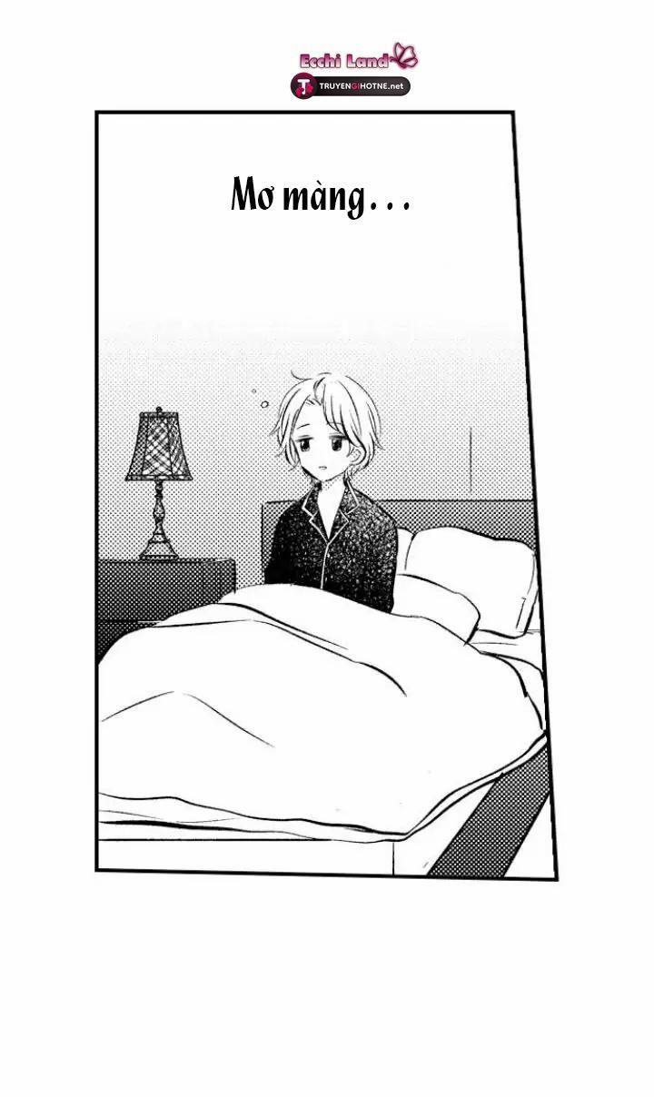 Incubus Tama 3.1 trang 17