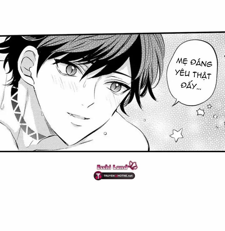 Incubus Tama 3.1 trang 2