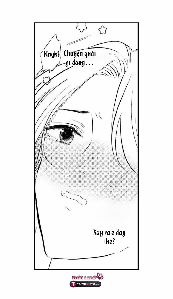 Incubus Tama 3.1 trang 3